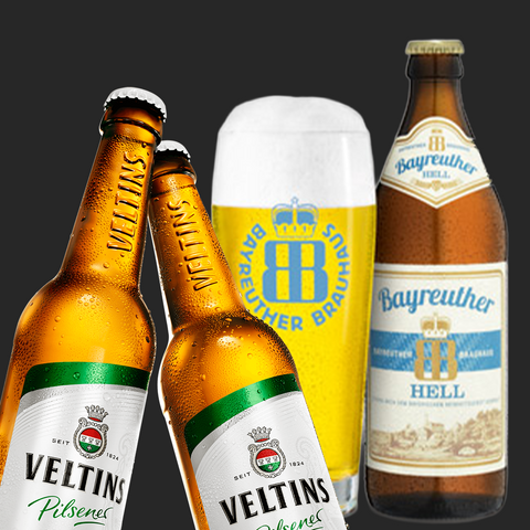 Alkoholisches