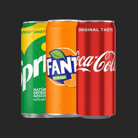 Getränke