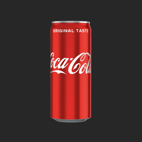 82. Coca-Cola