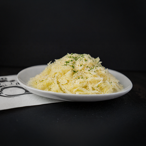 73. Krautsalat