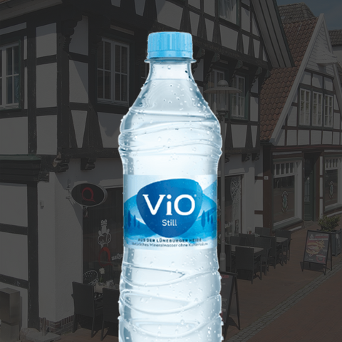 81. Wasser