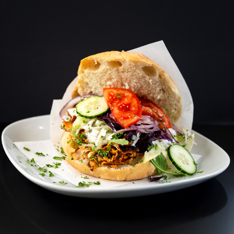 38a. Kebab